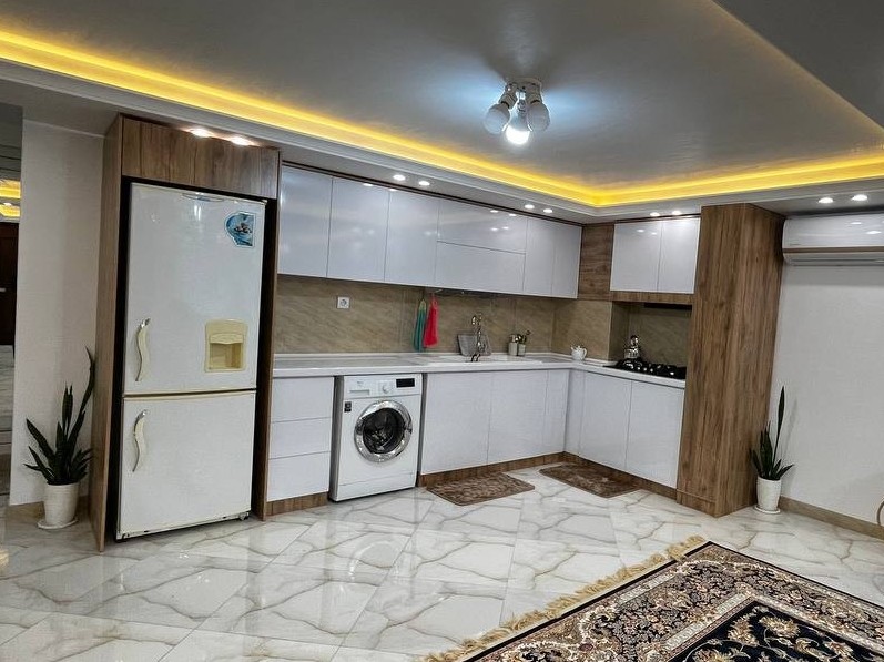 آشپزخانه آشپزخانه