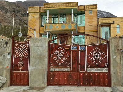 سوئیت دنا