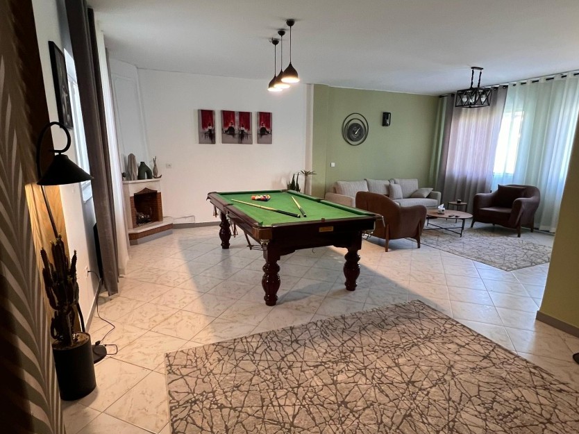 اتاق پذیرایی اتاق پذیرایی