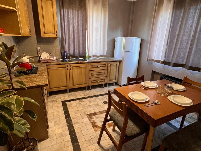 آشپزخانه آشپزخانه