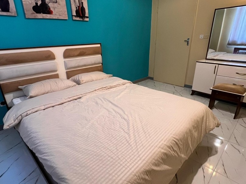 اتاقخواب 1 اتاقخواب 1