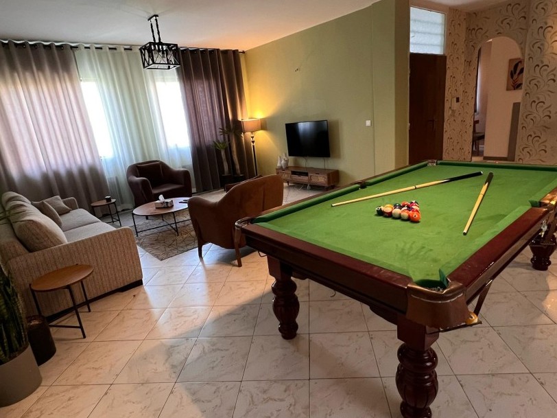 اتاق پذیرایی اتاق پذیرایی