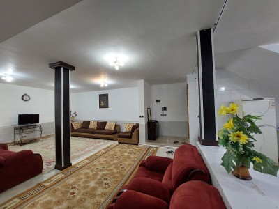 واحد 2خواله کوی پلیس