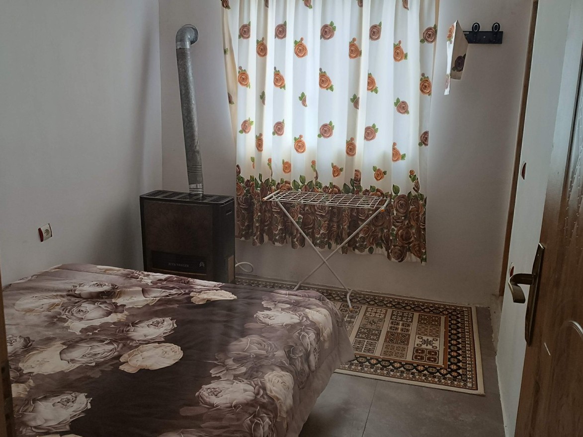 اتاقخواب 1 اتاقخواب 1