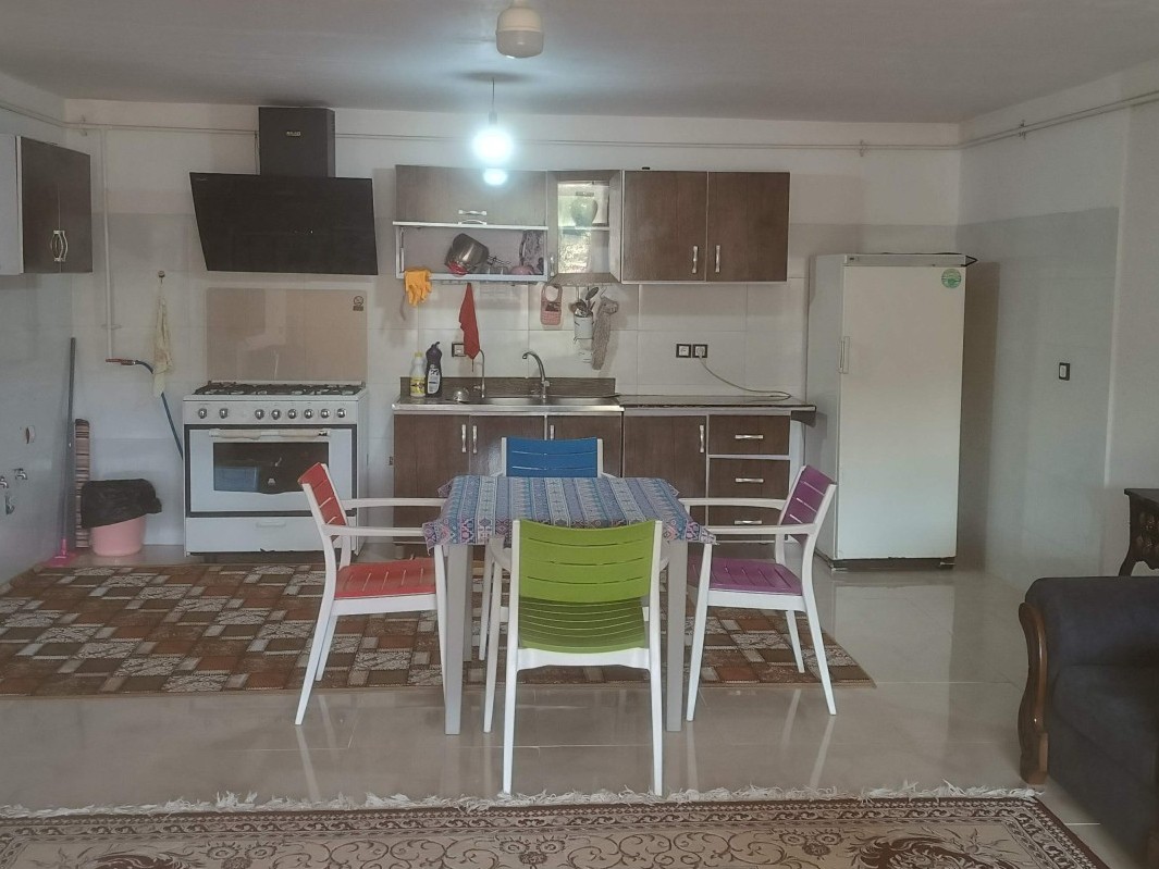 آشپزخانه آشپزخانه