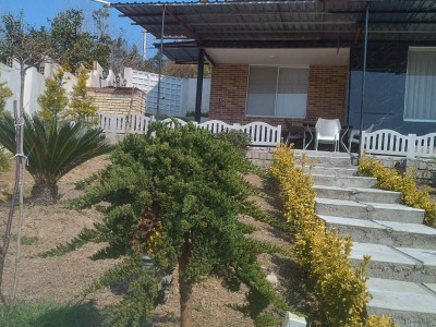 ویلای حیاط دار "فرهان" ویلای حیاط دار "فرهان"