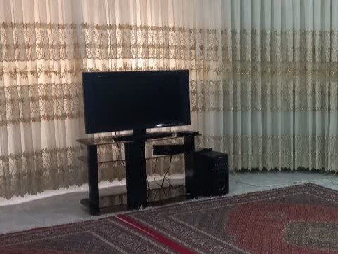 تلویزیون