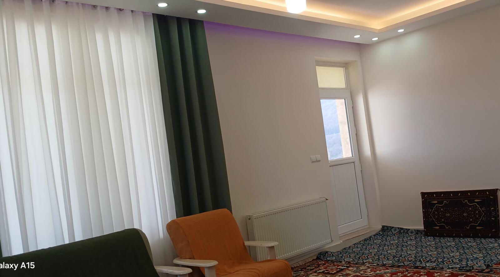 پذیرایی پذیرایی