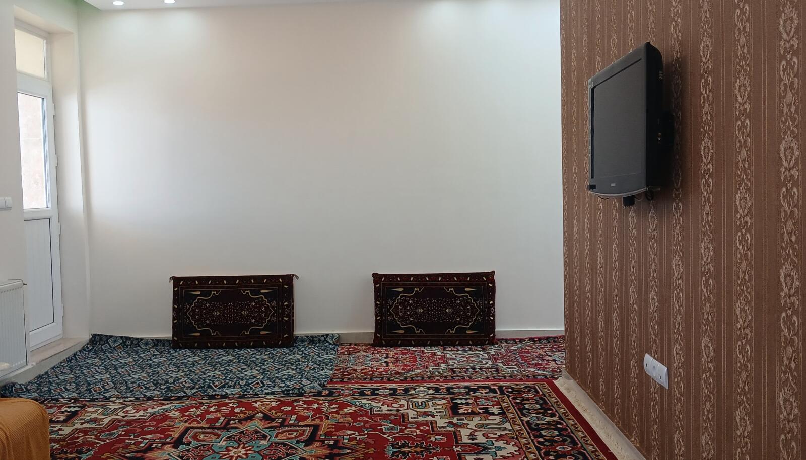 اتاق پذیرایی اتاق پذیرایی