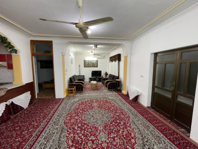 ویلای یک خوابه "یوسف" در بابلسر