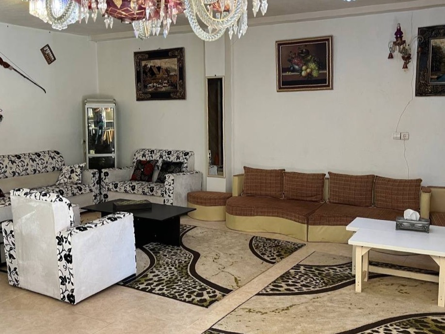 اتاق پذیرایی اتاق پذیرایی