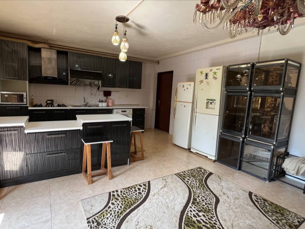 اتاق پذیرایی اتاق پذیرایی