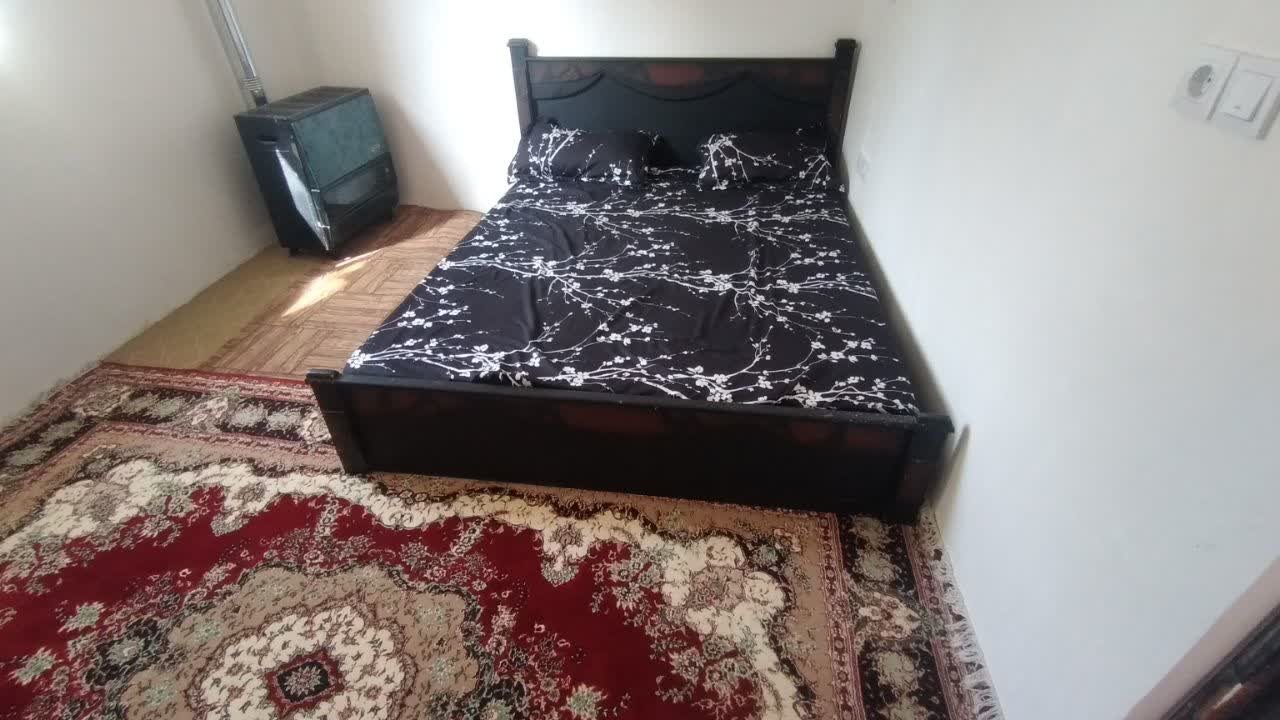 اتاقخواب اتاقخواب