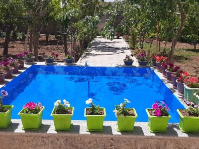 همکف تک خواب