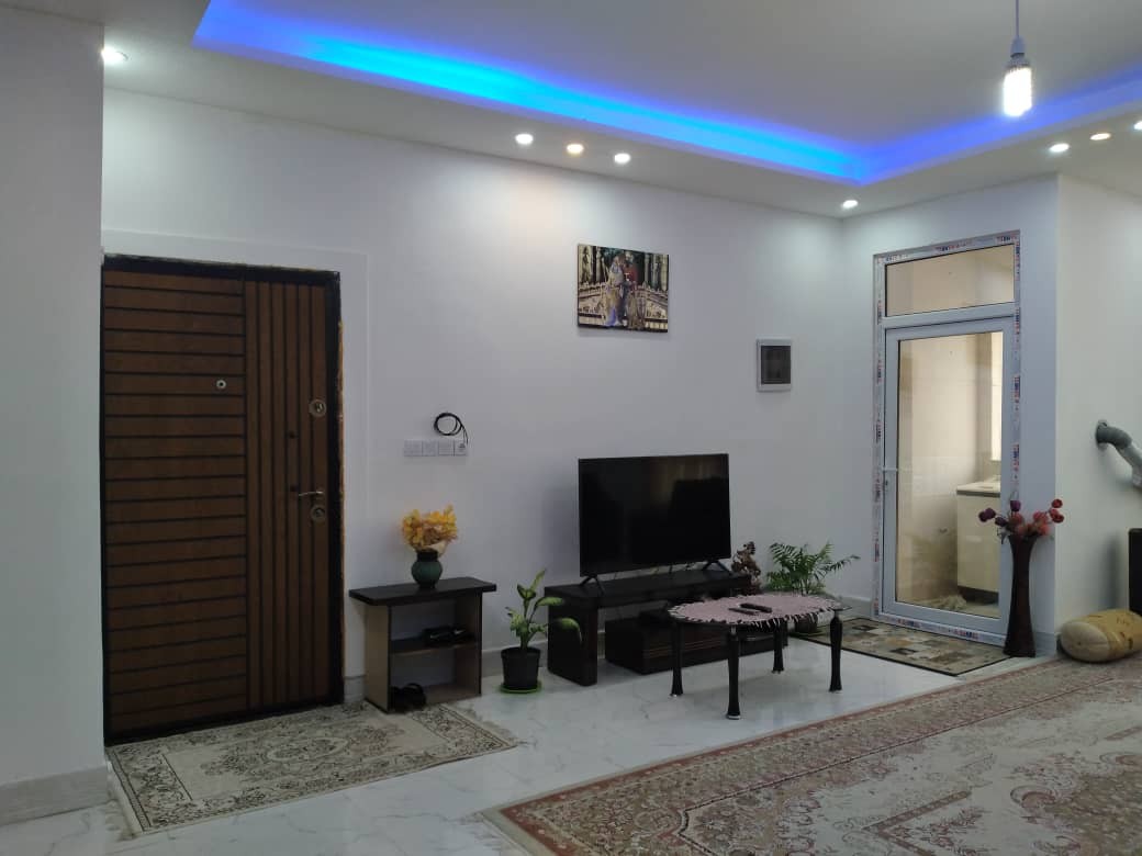 اتاق پذیرایی اتاق پذیرایی