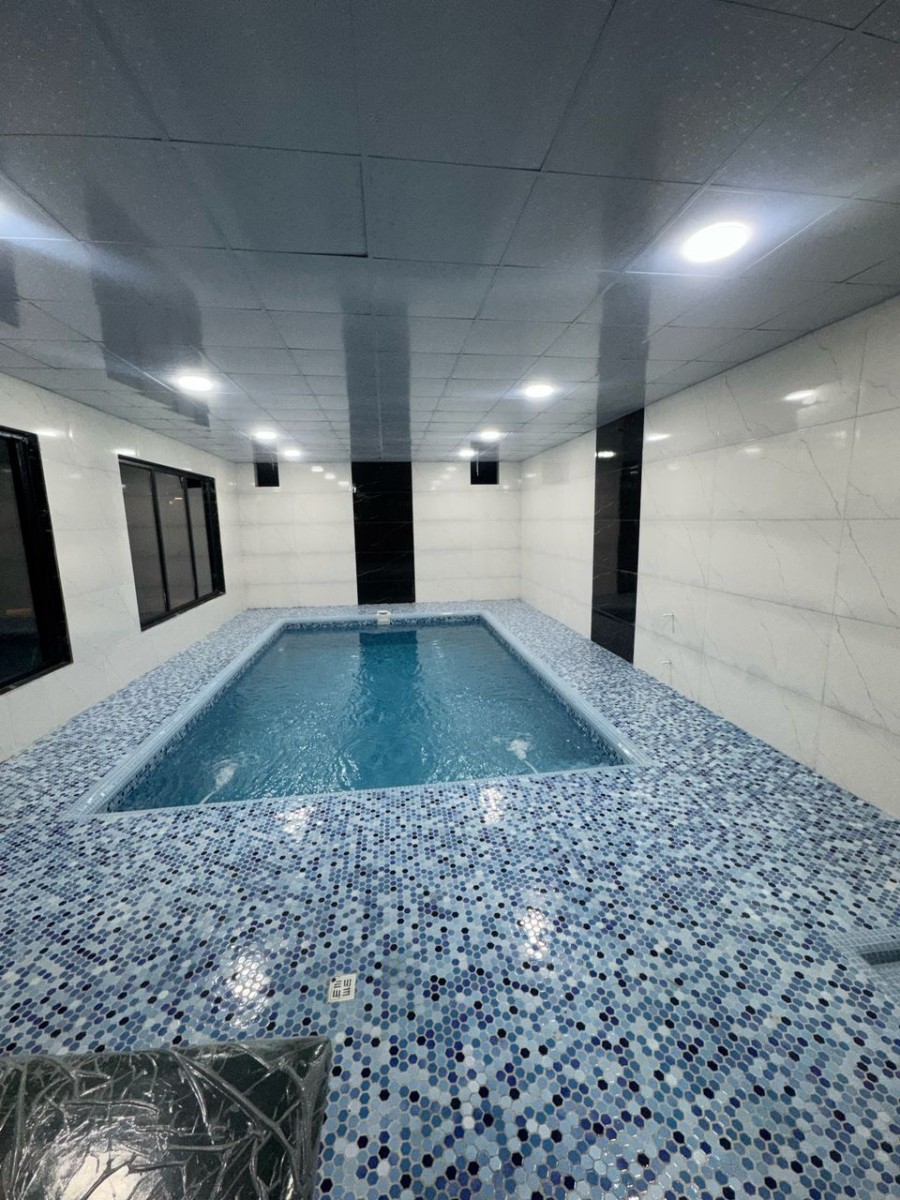 استخر استخر