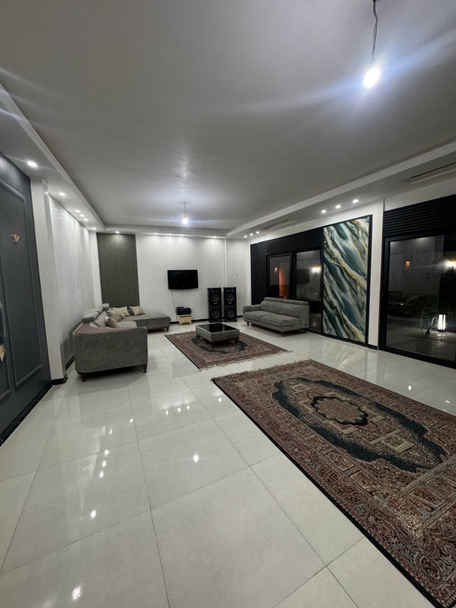 اتاق پذیرایی اتاق پذیرایی