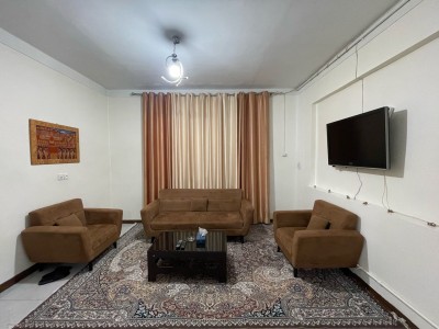 سوئيت جونیور نارمک ۴