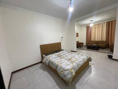 سوئيت جونیور نارمک ۴