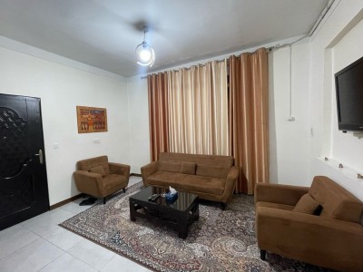 سوئيت جونیور نارمک ۴