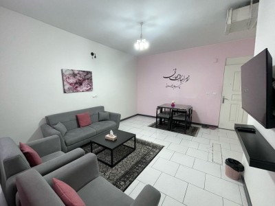 واحد دو خوابه رویال هوس "کوروش مال ۱1" واحد دو خوابه رویال هوس "کوروش مال ۱1"