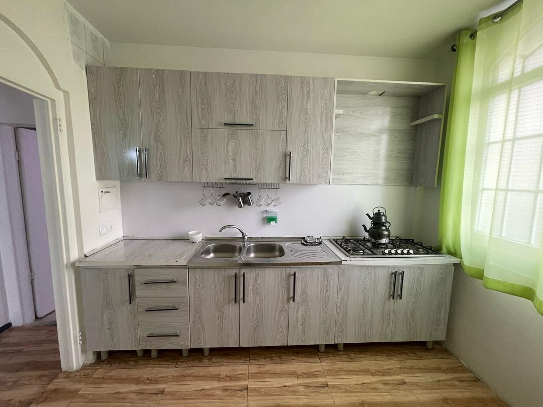 آشپزخانه آشپزخانه