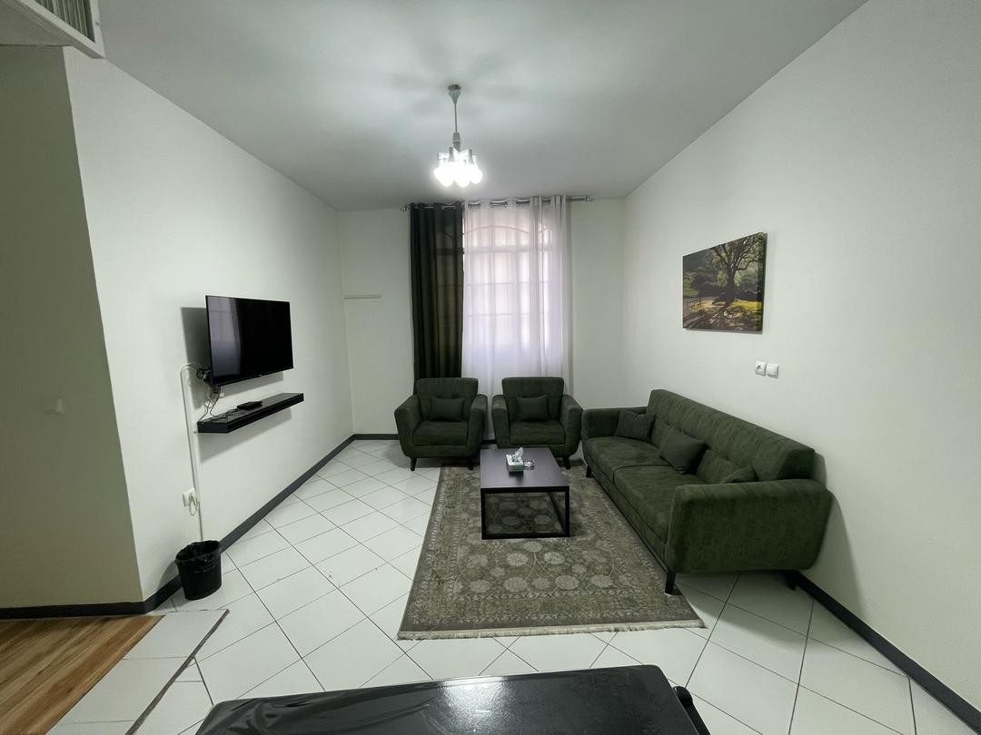 اتاق پذیرایی اتاق پذیرایی