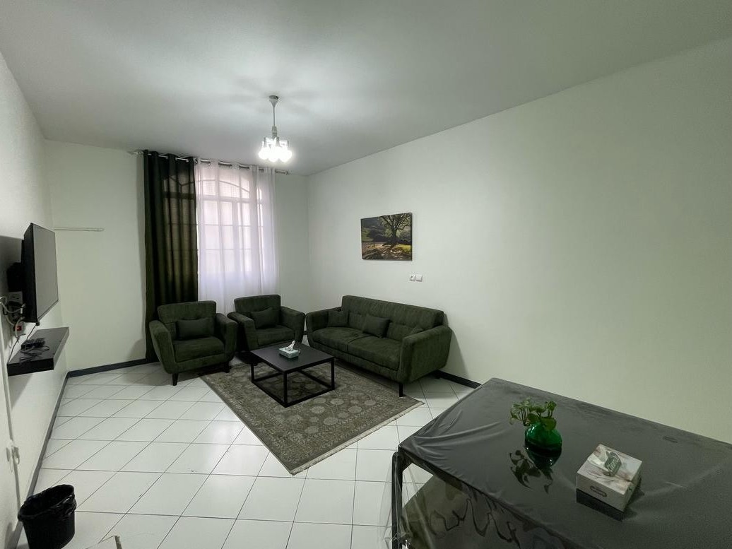 اتاق پذیرایی اتاق پذیرایی