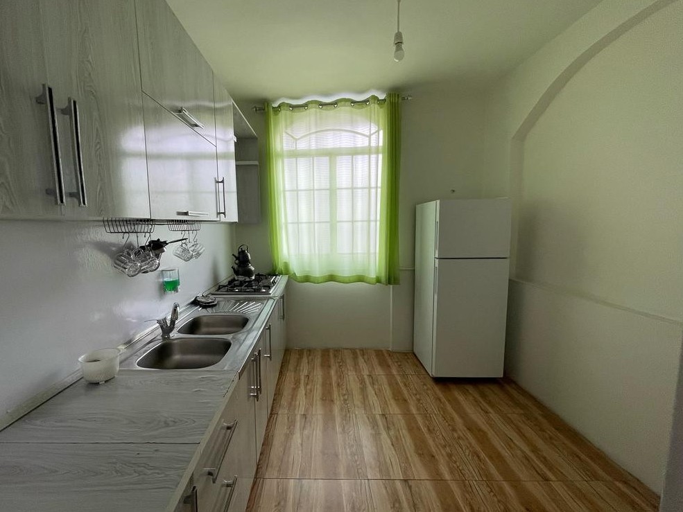 آشپزخانه آشپزخانه