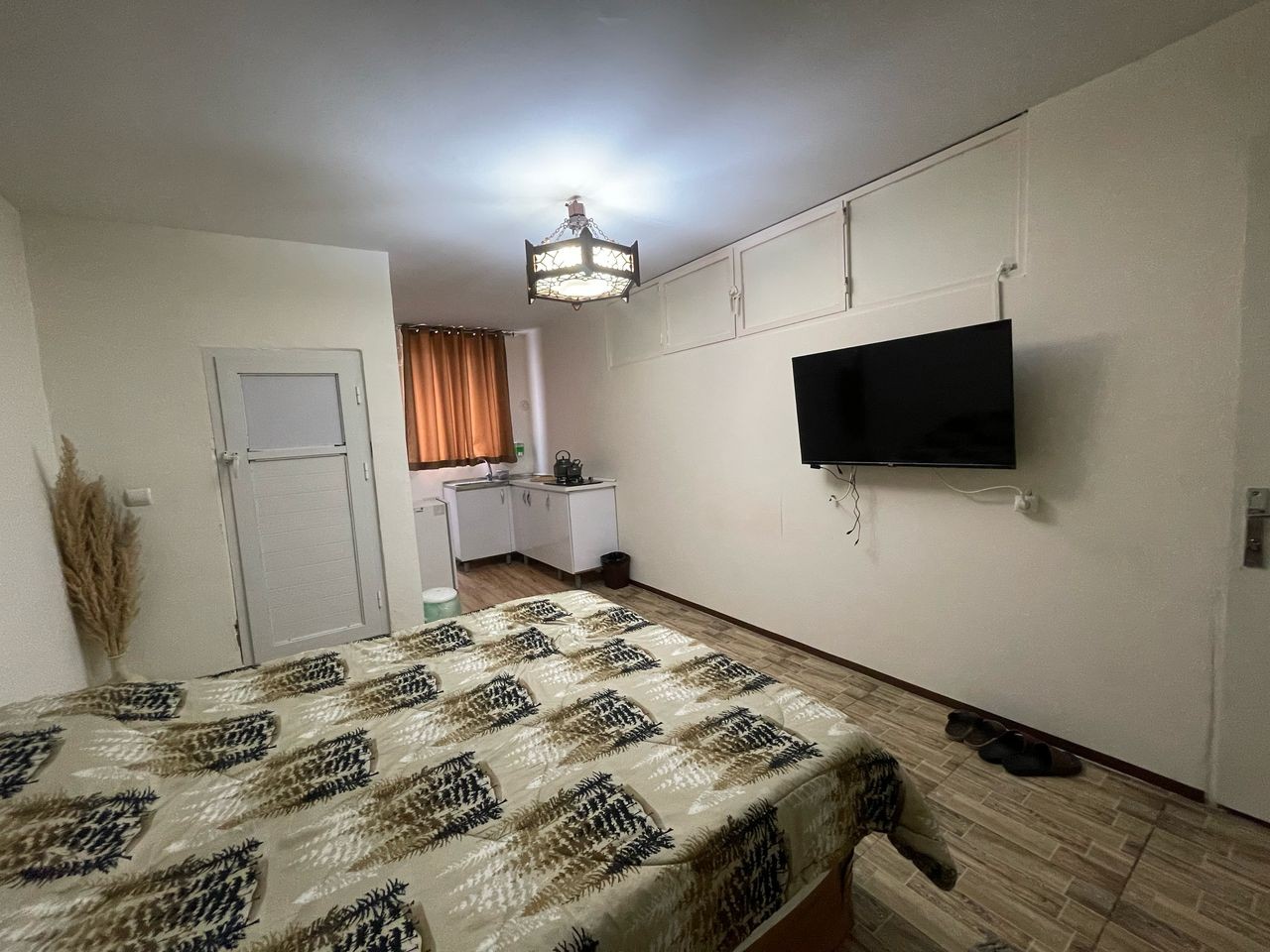 اتاق پذیرایی اتاق پذیرایی