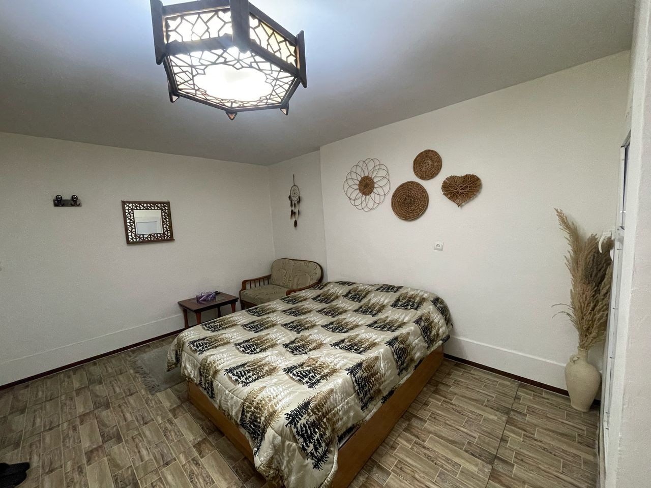 اتاق پذیرایی اتاق پذیرایی