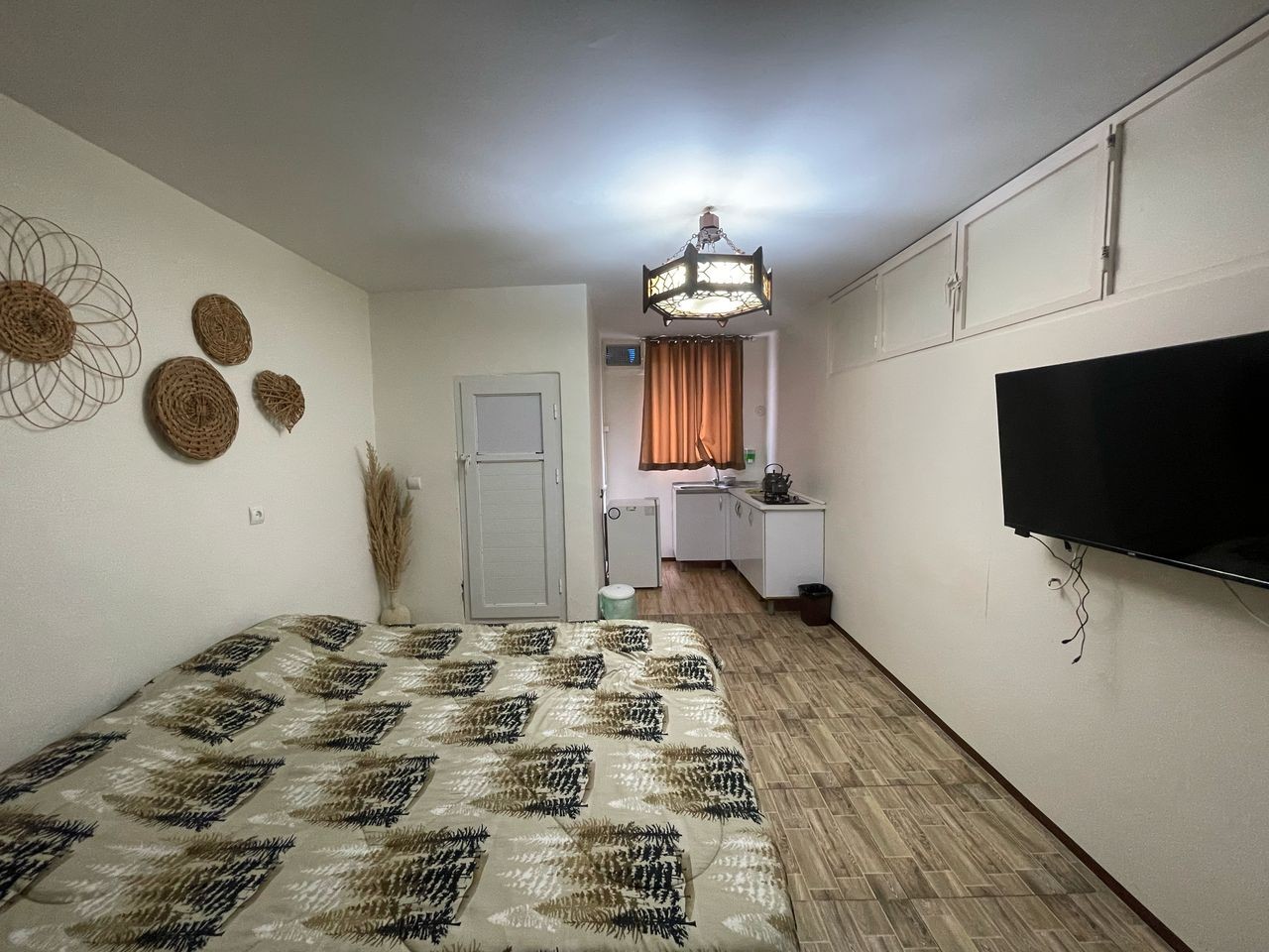 اتاق پذیرایی اتاق پذیرایی