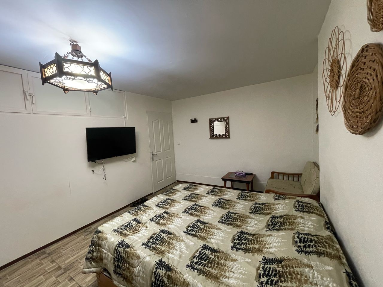 اتاق پذیرایی اتاق پذیرایی