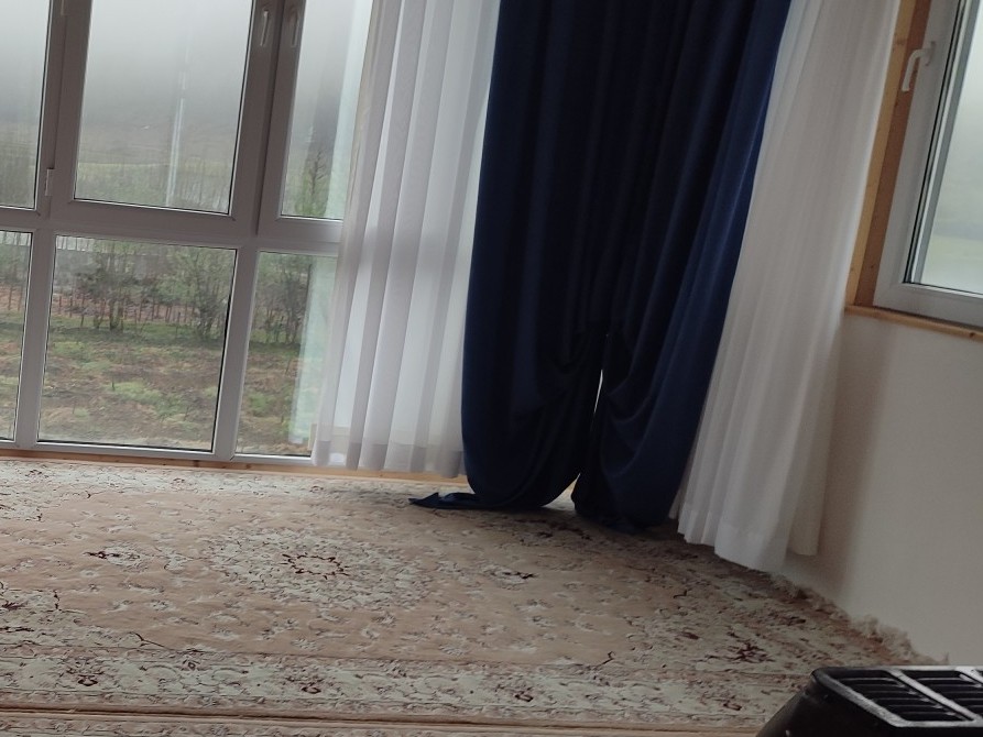 اتاق پذیرایی اتاق پذیرایی