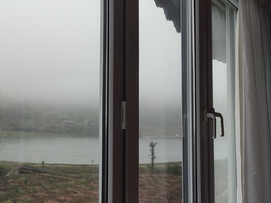 اتاق پذیرایی اتاق پذیرایی