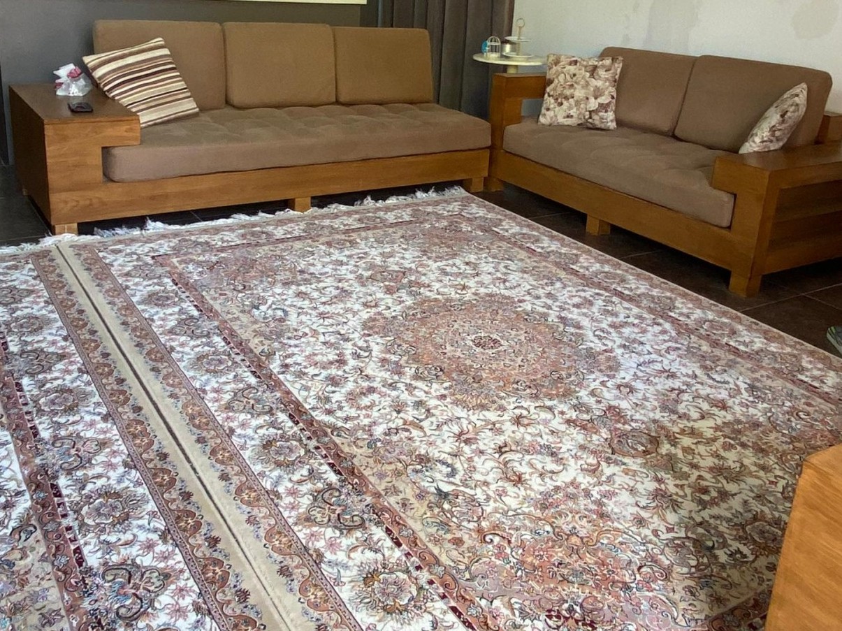 اتاق پذیرایی اتاق پذیرایی