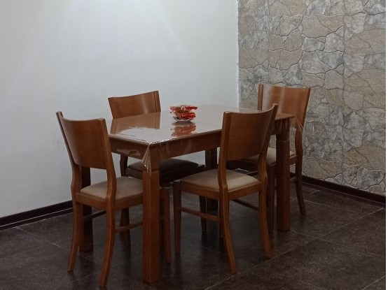 اتاق پذیرایی اتاق پذیرایی