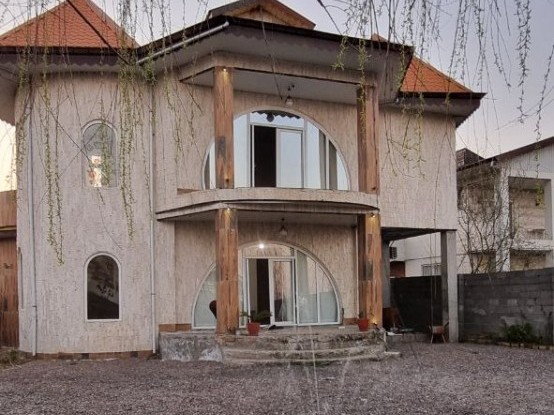 نمای ساختمان نمای ساختمان