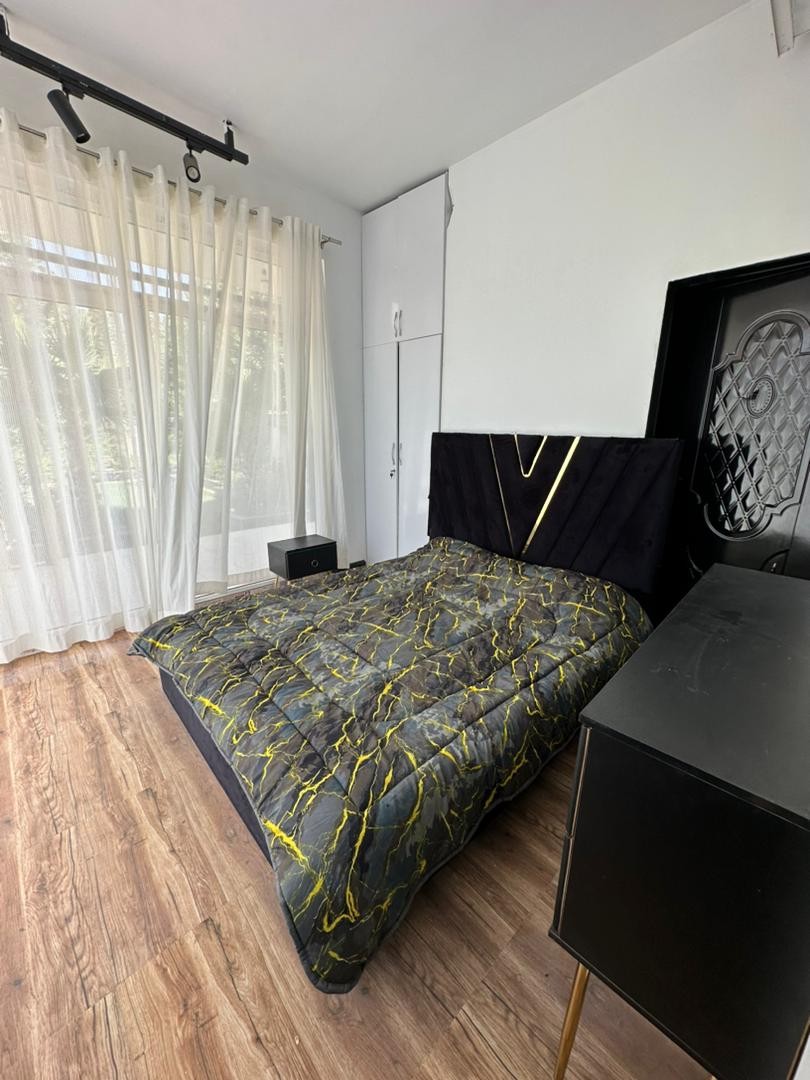 اتاقخواب 2 اتاقخواب 2