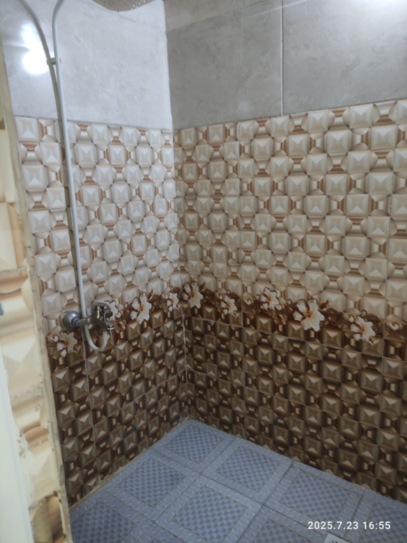 حمام