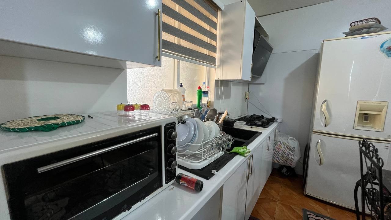 آشپزخانه آشپزخانه