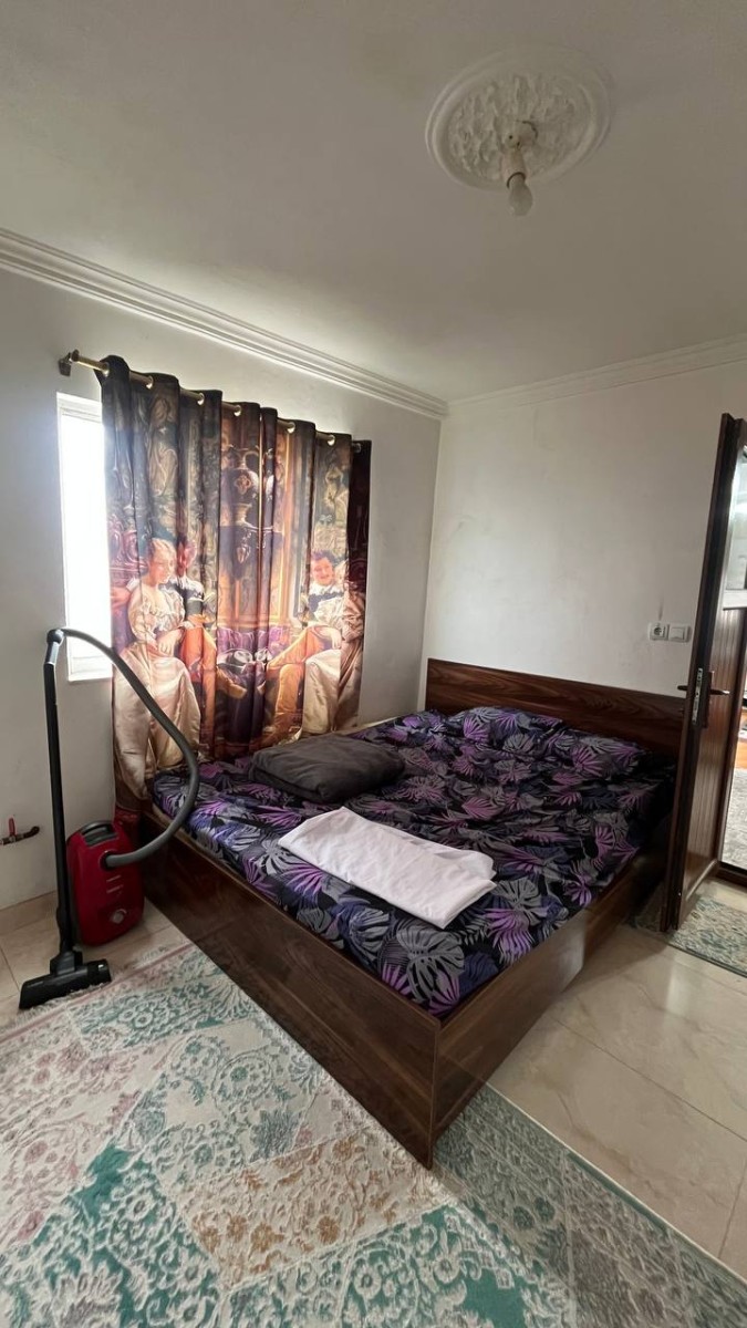 اتاقخواب 1 اتاقخواب 1