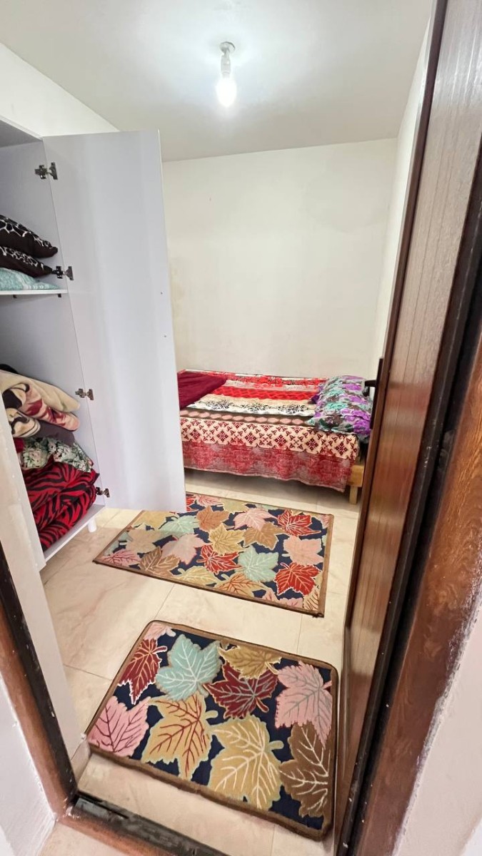 اتاقخواب 2 اتاقخواب 2