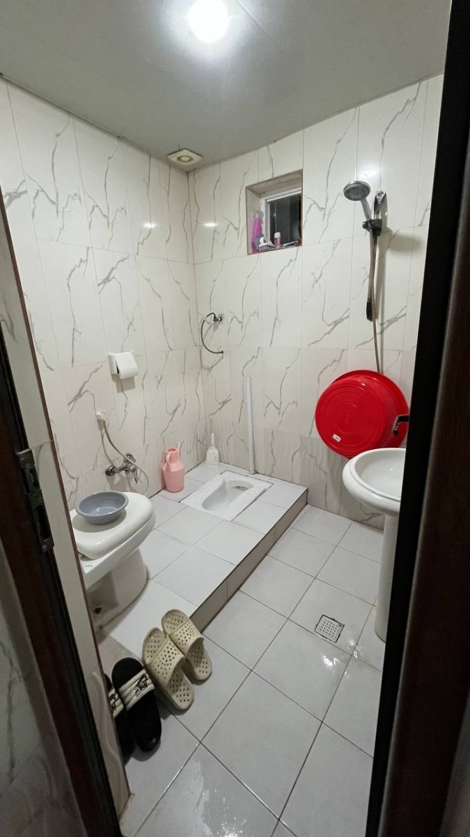 سرویس ایرانی و فرنگی سرویس ایرانی و فرنگی