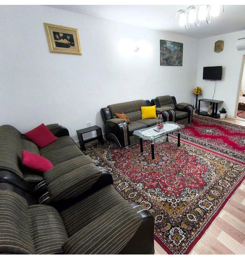 اتاق پذیرایی اتاق پذیرایی