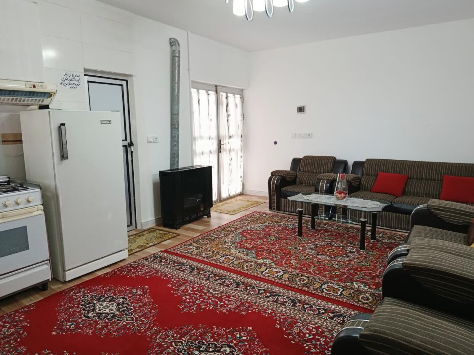 اتاق پذیرایی اتاق پذیرایی