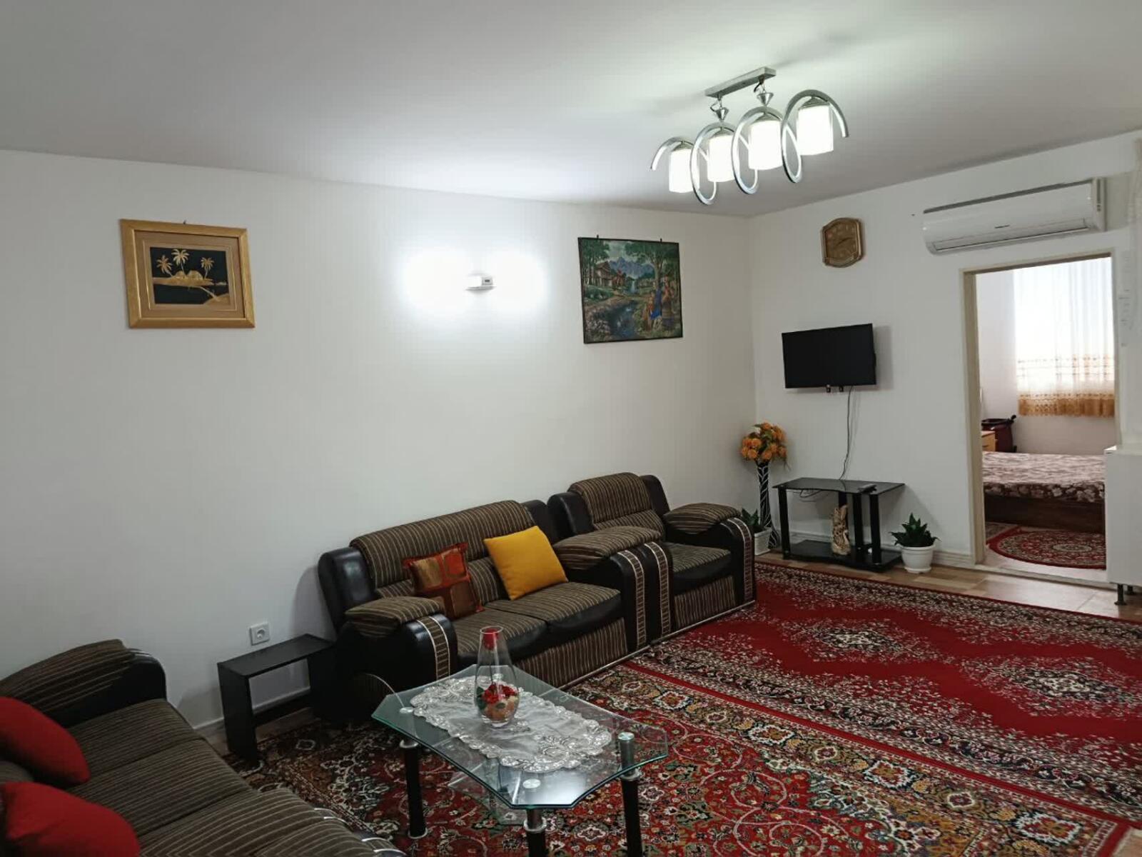 اتاق پذیرایی اتاق پذیرایی