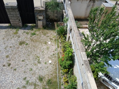 ویلای استخر دار "رسول" در رامسر