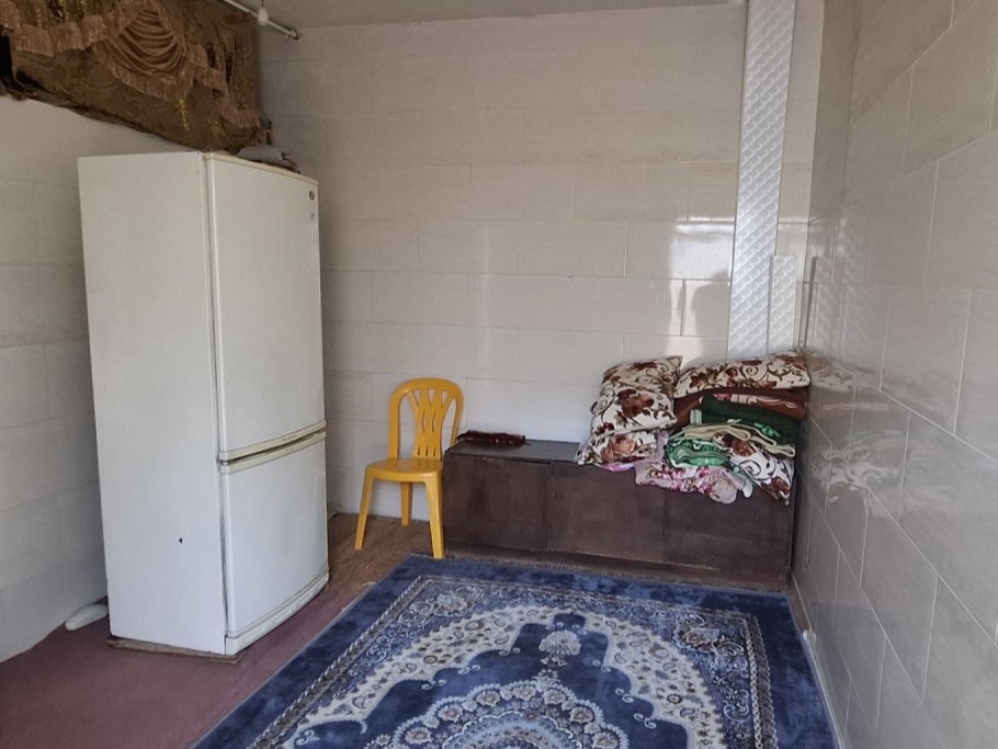 اتاق پذیرایی اتاق پذیرایی