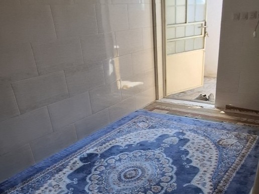 اتاق پذیرایی اتاق پذیرایی